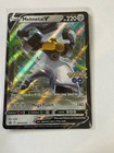 Melmetal V