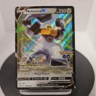 Melmetal V