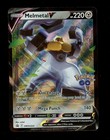 Melmetal V