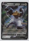 Melmetal V