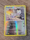 Togetic