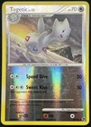Togetic