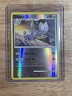 Togetic