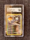 Togetic