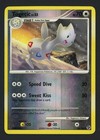 Togetic