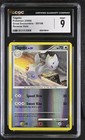 Togetic