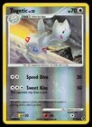 Togetic