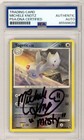Togetic