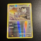 Togetic
