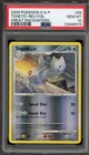 Togetic