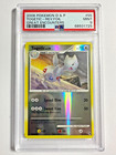 Togetic