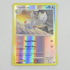 Togetic