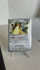 Dragonite ex