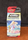Lillie's Pearl