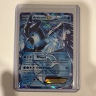 Articuno EX