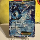 Articuno EX