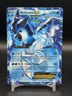 Articuno EX