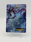 Articuno EX