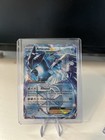 Articuno EX