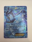 Articuno EX