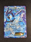 Articuno EX
