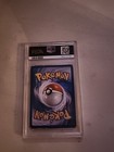 Articuno EX