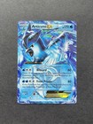 Articuno EX