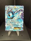 Articuno EX
