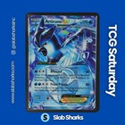 Articuno EX