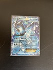 Articuno EX