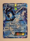 Articuno EX