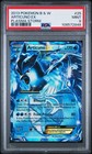 Articuno EX