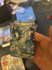Articuno EX