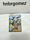 Brock's Scouting