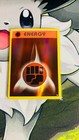 Fighting Energy