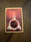 Fighting Energy