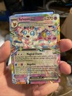 Sylveon ex