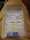 Sylveon ex