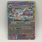 Sylveon ex