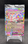 Sylveon ex