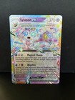 Sylveon ex