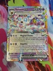Sylveon ex