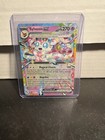 Sylveon ex