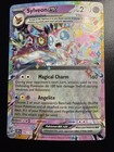 Sylveon ex