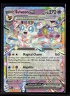 Sylveon ex