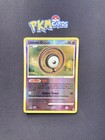 Unown O