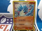 Seadra