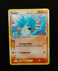 Seadra