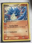 Seadra