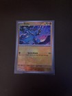 Riolu